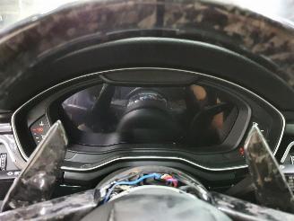 Audi A4 2.0 TFSI u Sp. ProLS picture 39