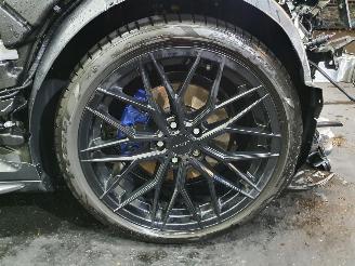 Audi A4 2.0 TFSI u Sp. ProLS picture 25