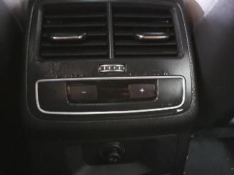 Audi A4 2.0 TFSI u Sp. ProLS picture 11