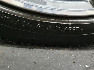 BMW 4-serie F32 440i Cent Hi Exec picture 39