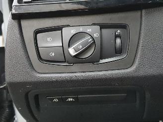 BMW 4-serie F32 440i Cent Hi Exec picture 5