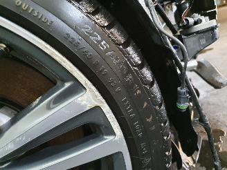 BMW 4-serie F32 440i Cent Hi Exec picture 12