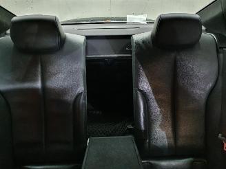 BMW 4-serie F32 440i Cent Hi Exec picture 38
