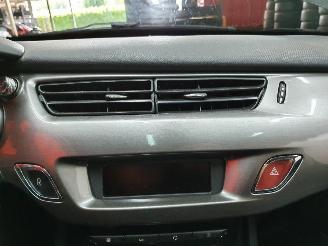 Citroën C3  picture 2