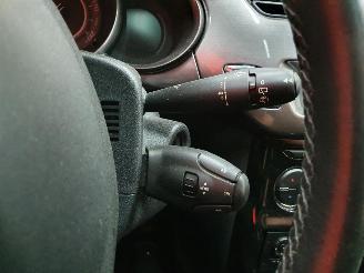 Citroën C3  picture 22