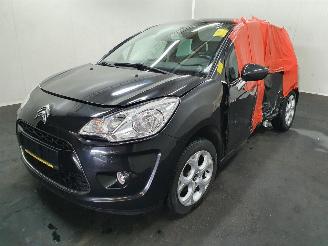 Citroën C3  picture 4