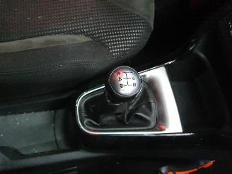 Citroën C3  picture 7
