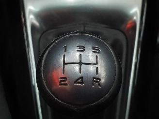 Citroën C3  picture 11