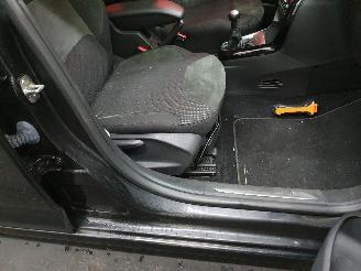 Citroën C3  picture 18