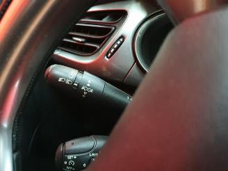 Citroën C3  picture 13