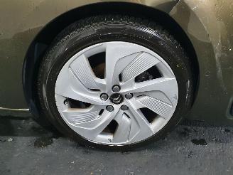 Citroën Grand C4 Picasso 2.0 HDI Excl. picture 16