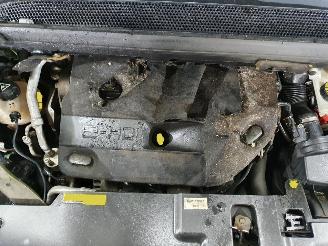 Citroën Grand C4 Picasso 2.0 HDI Excl. picture 10