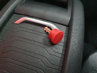 Citroën Grand C4 Picasso 2.0 HDI Excl. picture 31
