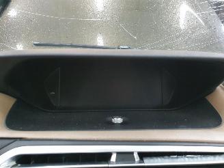 Citroën Grand C4 Picasso 2.0 HDI Excl. picture 25