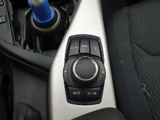 BMW 1-serie F20 116I picture 8
