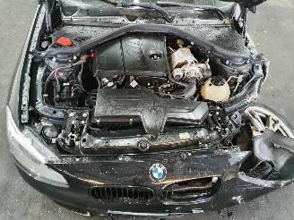 BMW 1-serie F20 116I picture 17
