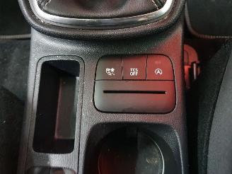 Ford Fiesta  picture 18
