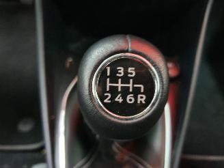 Ford Fiesta  picture 15