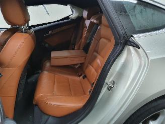 Audi A5 8T A5 Sportback picture 24