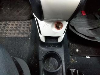 Ford Ka Comfort s/s picture 19