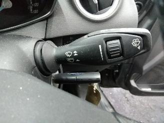 Ford Fiesta  picture 4