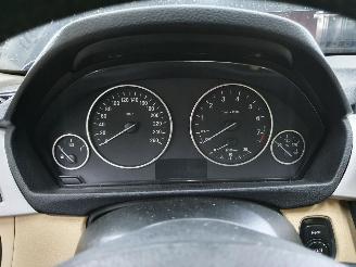 BMW 3-serie F30 320I picture 31