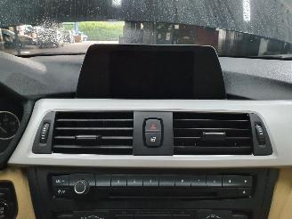 BMW 3-serie F30 320I picture 21