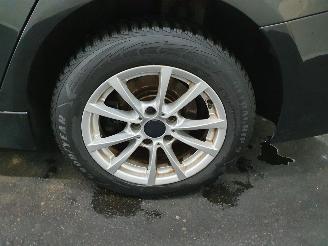 BMW 3-serie F30 320I picture 23