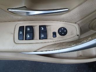 BMW 3-serie F30 320I picture 13