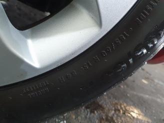 Opel Agila Edition picture 23