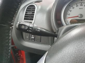 Opel Agila Edition picture 19