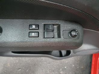 Opel Agila Edition picture 16