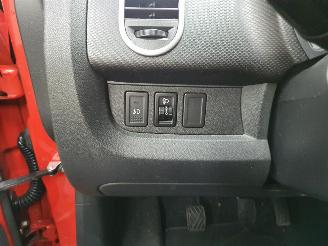 Opel Agila Edition picture 29