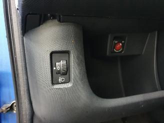 Citroën C1 First Edition picture 20