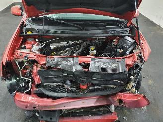 Dacia Logan K52 0.9 TCe Prestige picture 10