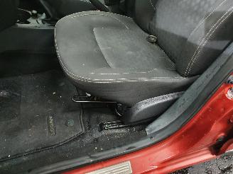 Dacia Logan K52 0.9 TCe Prestige picture 12