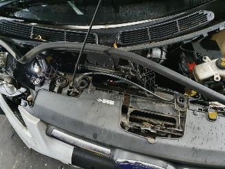Ford Custom L1H1 picture 9
