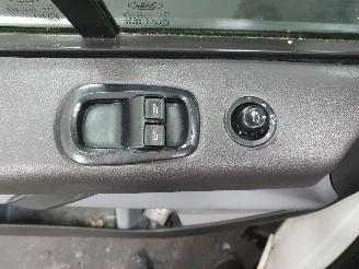 Ford Custom L1H1 picture 33