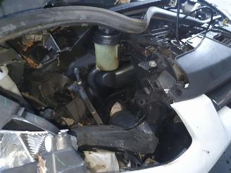 Ford Custom L1H1 picture 10