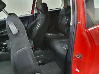 Fiat Grande Punto  picture 14