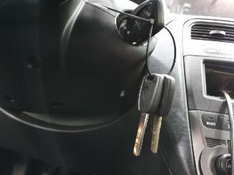 Fiat Grande Punto  picture 4
