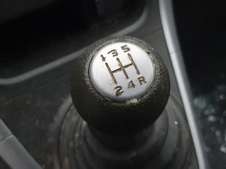 Opel Agila Edition picture 11