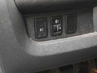 Opel Agila Edition picture 22