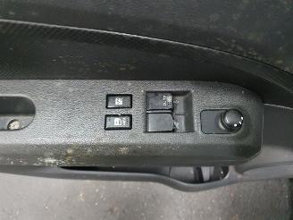 Opel Agila Edition picture 15