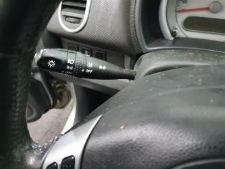 Opel Agila Edition picture 23