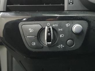 Audi A4 8W 3.0 TDI Quattro picture 38