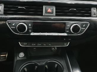 Audi A4 8W 3.0 TDI Quattro picture 29