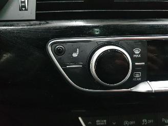 Audi A4 8W 3.0 TDI Quattro picture 34