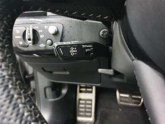Audi A4 8W 3.0 TDI Quattro picture 25