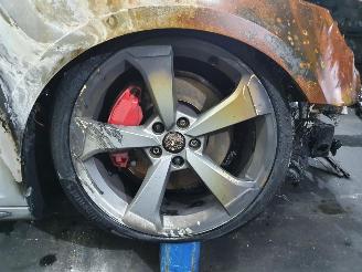 Audi A4 8W 3.0 TDI Quattro picture 10